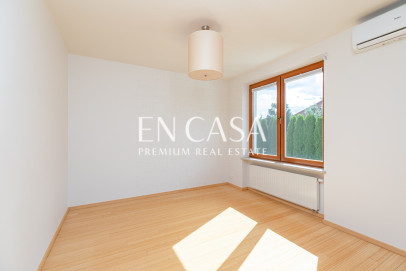 House Rent Warszawa Wilanów